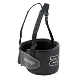 Rib Protector Black X-Small