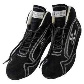 ZAMRS00100310.jpg