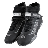 Shoe ZR-70 Black Size 10