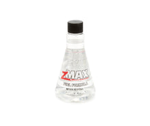 Load image into Gallery viewer, ZMA51-106.jpg
