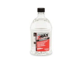 ZMA55-032.jpg