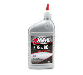ZMA88-204.jpg