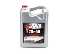 Load image into Gallery viewer, ZMA88-299.jpg