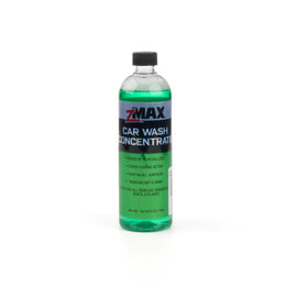 ZMA88-420.jpg