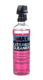 Exterior Cleaner 24 Ounce