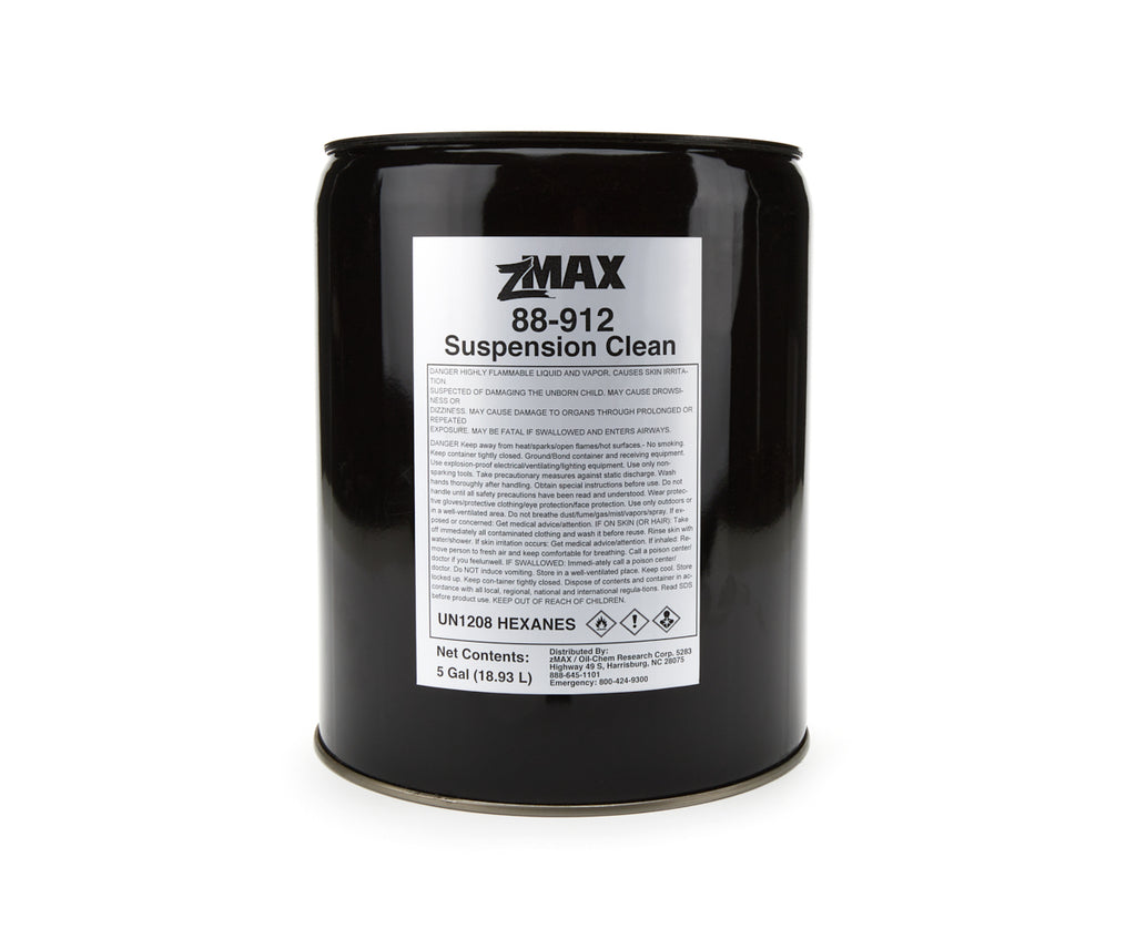ZMA88-912.jpg