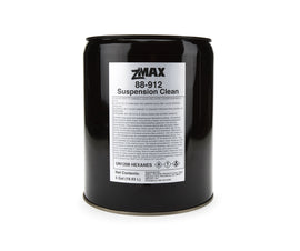 ZMA88-912.jpg
