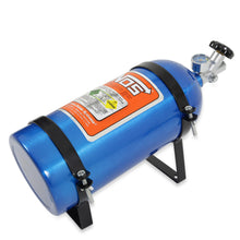 Load image into Gallery viewer, a04966d65a2c01085b8dae97f0dd40a7ce391f4c.jpg