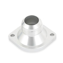 Load image into Gallery viewer, a05c87c6deee16b52a63f92169d55b2642b9c35f.jpg