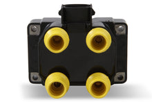 Load image into Gallery viewer, 140018_06.jpg