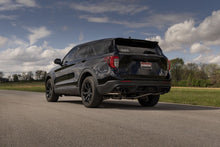 Load image into Gallery viewer, a0d57adfceb7a41342c6f6121138d637c1a00717.jpg