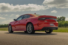 Load image into Gallery viewer, a11319424b3ed10566a1d796ca722e3043b28fda.jpg