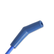 Load image into Gallery viewer, 5056B_02.jpg