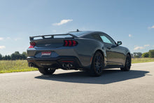 Load image into Gallery viewer, a1322c6788222aaf06b1c70a1e33c91d198ae0cb.jpg