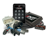 EZX 2022.5-2025 GM 1500 - 3.0L Duramax Diesel