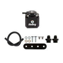 Load image into Gallery viewer, a1e6bf21d59ae34e0c4e95a102dde41af8a35e3e.jpg