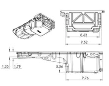 Load image into Gallery viewer, a300c3eef5def67523cb510f8046885a16fb9cf7.jpg