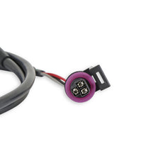 Load image into Gallery viewer, a303e9389b54689b120aef27b80db2b476cc5ceb.jpg