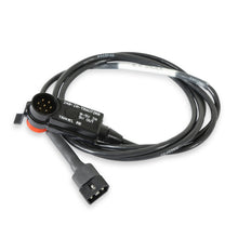 Load image into Gallery viewer, a310b5334f3127b84b3d0ce699a15915fee8db5a.jpg