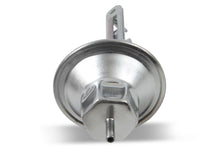 Load image into Gallery viewer, 31035_04.jpg