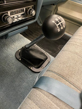 Load image into Gallery viewer, a3665e90e8b504cd0311da891e5d4f2189ed423d.jpg