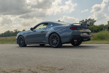 Load image into Gallery viewer, a3a3e8bfdddd35bc2de5e53d3719098f52bf8d1b.jpg