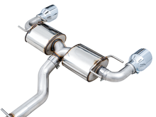 Load image into Gallery viewer, 3015-32486_3.png