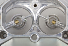 Load image into Gallery viewer, a401148c61309af5de7f27842a16789d.jpg