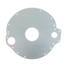 Load image into Gallery viewer, a40c56ad6c87c36557eb7fcd6774bea71a713b52.jpg