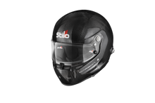 Load image into Gallery viewer, a559c0b50df62df697dac77fcf0c4b183aa81637.png