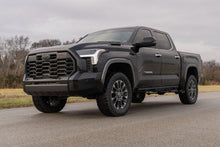 Load image into Gallery viewer, a5632324e3cc4202dbbb53ce3a44706923eb636d.jpg