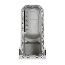 Load image into Gallery viewer, a5b92a5333dc77eb4c059b06f94987484f76059c.jpg