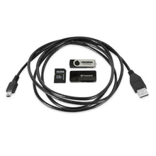 Load image into Gallery viewer, a6bfb389e1c8ec97b9e67697ae94d89d02717abc.jpg