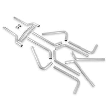 Load image into Gallery viewer, a7079c3480d027c1a4a616eec152d94020a959dd.jpg