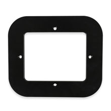 Load image into Gallery viewer, a73da4e15addefd7927d0340620217f491517f29.jpg