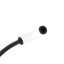 Load image into Gallery viewer, 170901C_02.jpg