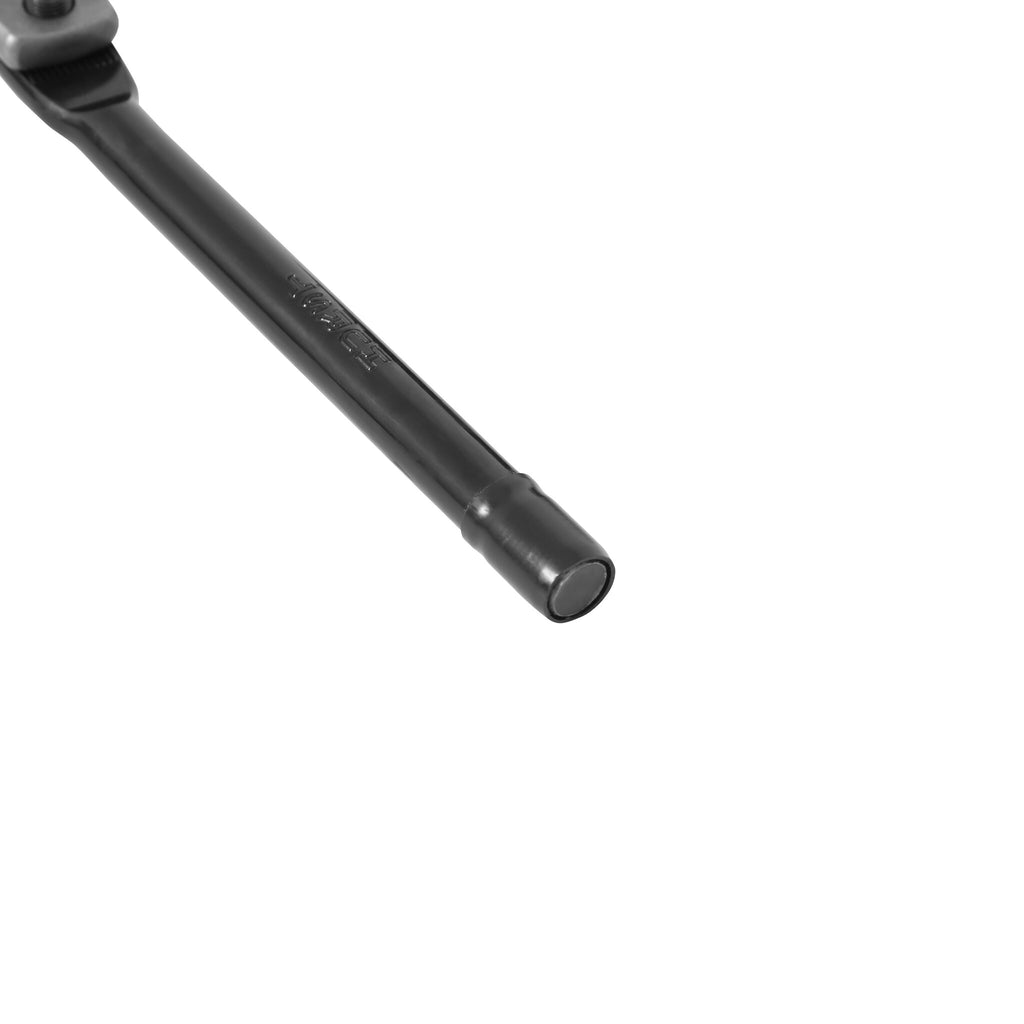 Hurst Billet Shifter Plus BW T-56 Camaro/Firebird
