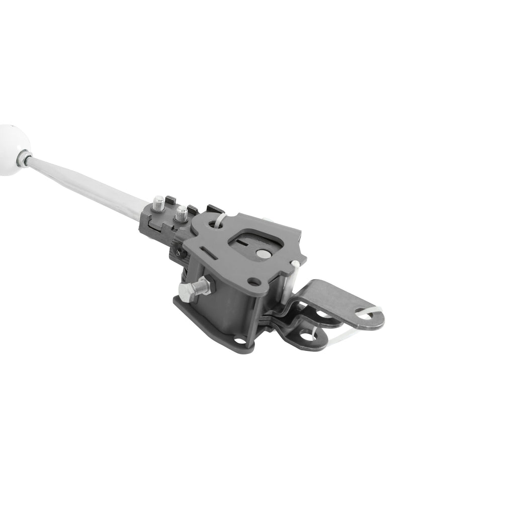 Hurst Shifter Only