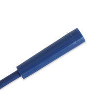 Load image into Gallery viewer, 4038B_03.jpg