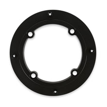 Load image into Gallery viewer, ab06eae8505483c0833f852c90dd282708ed134c.jpg