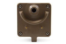 Load image into Gallery viewer, 140001_02.jpg