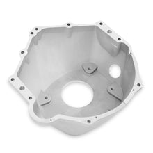 Load image into Gallery viewer, aba8dcb1c4ebd1d70e6b8f896e34481253ff44db.jpg