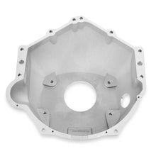 Load image into Gallery viewer, ac110726c82d824ce0503b083fb2b18ef374daee.jpg