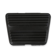 Load image into Gallery viewer, ac7b53000b73ced7a292a2cb5c8ce723b457e904.jpg