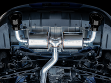 Load image into Gallery viewer, 3015-33486_8.png