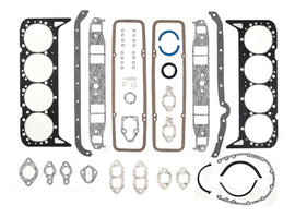 accel_7100.jpg