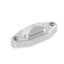 Load image into Gallery viewer, ace2ebb0b636551a7b505de63f522977ac449103.jpg