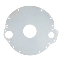 Load image into Gallery viewer, ad3ceb9e4122bb0858f080addc2aa58239864291.jpg