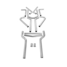 Load image into Gallery viewer, af5f9c3e047dcc665e1252a47d2d4f82a7ff6754.jpg