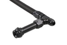 Load image into Gallery viewer, at101295erl_05.jpg